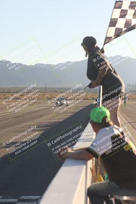 media/Oct-11-2025-Lucky Dog Racing (Sat) [[f5b53147c4]]/5-Fourth Stint/Finish/